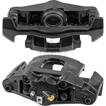 Brzdový třmen Brzdový třmen A.B.S. 430741C2