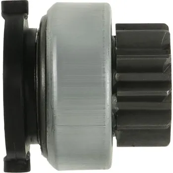 Startér Volnoběžný převod, startér AS-PL Sp. z o.o. SD9037