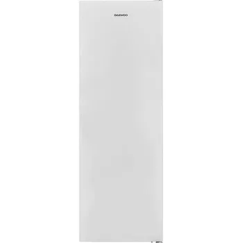 Lednice Daewoo CFS0332EWMA0-EU + DOPRAVA ZDARMA