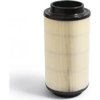 Sada vzduchového filtru All Balls Racing 48-1005 48-1005