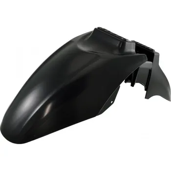 Blatník RMS 142680390 přední PIAGGIO/VESPA Beverly 350 2011-2014