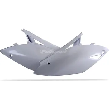 SDE PNL KXF250 9-12/450 9-11WH KAWASAKI KX 250 F 2009-2012