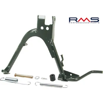 Centrální stojan RMS 121610040 APRILIA Scarabeo 100 AC 4T 2000-2005