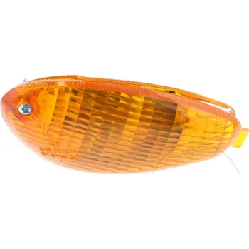 Opravná sada spojkového válce TOURMAX SUZUKI RF 900 1994-1997