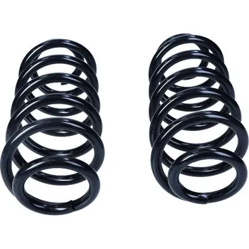 Pružina podvozku MAXGEAR 60-1212D