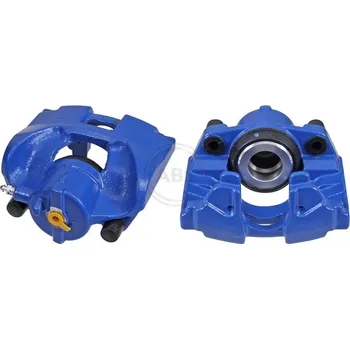 Brzdový třmen Brzdový třmen A.B.S. 421271C1