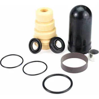 Servisní sada RCU KYB 129995003001 50/16mm YAMAHA YZ 250 F 2019-2021