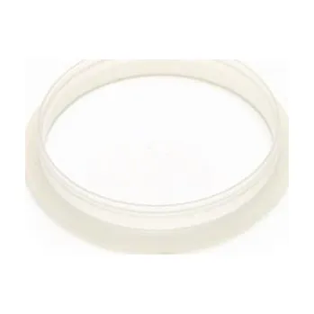 Pojistný kroužek pro vnější trubku KYB 110750000201 HONDA CRF 450 R 2009-2010