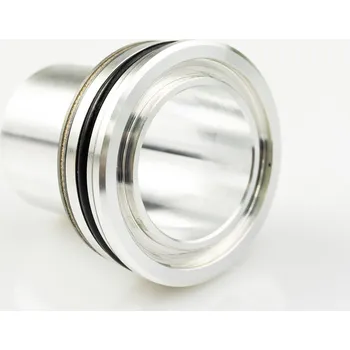 Kompletní pouzdro zámku oleje FF KYB 160174807001 160174807001