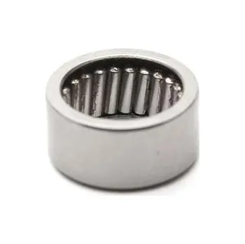 Silentblok RCU KYB 120291600201 16mm YAMAHA YZ 250 F 2015-2021