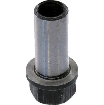 Šroub karburátoru RMS 121860333 121860333