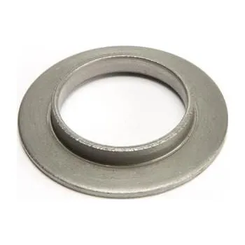 Sedlo pružiny proti hornímu víčku FF KYB 110124800101 ocel 48mm KAWASAKI KX 125 2002-2002