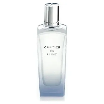 Dámský parfém Cartier Cartier De Lune, Toaletní voda 60ml - Tester Pre ženy Toaletní voda