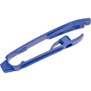 Auto-moto kluzák řetězu Husqvarna, RTECH (modrý) HUSQVARNA TE 250i 2018-2026