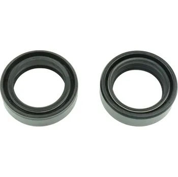 Olejové těsnění vidlice ATHENA P40FORK455204 26x37x10,5 11-12 HONDA NSC 110 Vision 2012-2016
