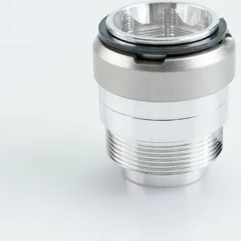 Válec hlavy FF KYB 110190004301 YAMAHA YZ 250 F 2010-2010