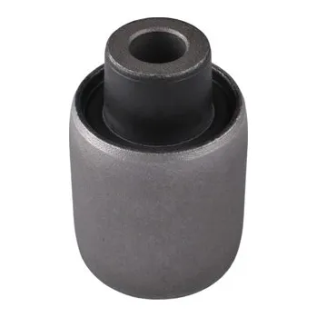 Zavěšení kol Uložení, řídicí mechanismus TEDGUM TED47453