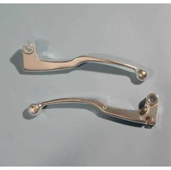 Páčka spojky JMT PS 6525 2H465042