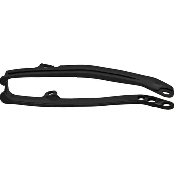 kluzák řetězu Yamaha, RTECH (černý) YAMAHA WR 125 R 2009-2013