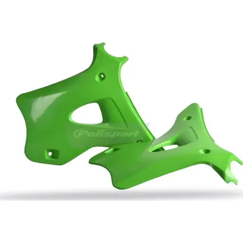 KRYTY RADIA KX125/250 94-98 GN 8420000002