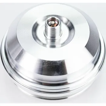 Standardní uzávěr nádrže KYB 120115200901 120115200901