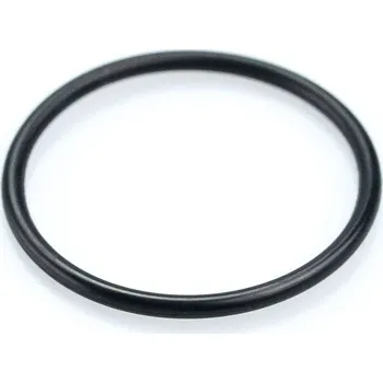 Pístová tyč RCU KYB 120360000101 inside , clip-pen HUSQVARNA WR 125 2013-2013