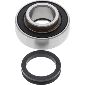 Sada ložisek řízení dolní All Balls Racing WB25-1614 ARCTIC CAT Alterra 400 2016-2016