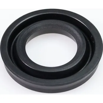 Pružina volného pístu FF KYB 110240000801 20N/mm 90mm / 26 dia YAMAHA YZ 250 2015-2019