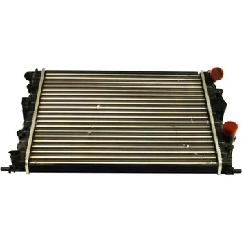 Chladič motoru Chladič, chlazení motoru MAXGEAR AC230152