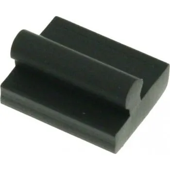 Buffer RMS 121830390 121830390