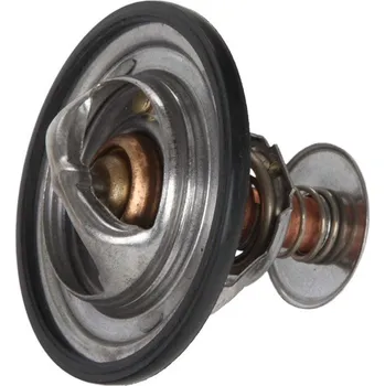 Těsnění motoru Termostat, chladivo CONTINENTAL 28.0200-4171.2