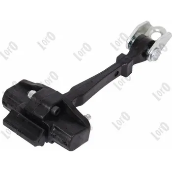 Dveře karosérie Uchycení dveří ABAKUS 150-03-056