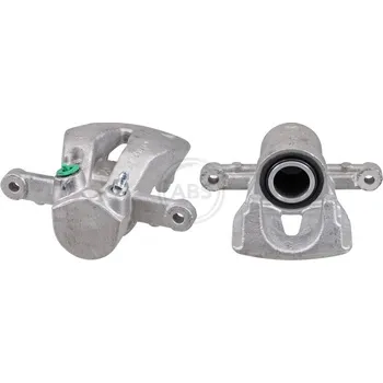 Brzdový třmen Brzdový třmen A.B.S. 423811