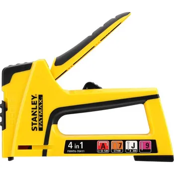 Stanley FatMax FMHT6-70411