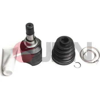 Poloosa kola Sada kloubů, hnací hřídel JPN 10P9184-JPN