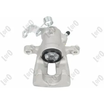 Brzdový třmen Brzdový třmen ABAKUS 131-04-817