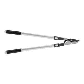 Nůžky na větve Teleskopické nůžky na větve BASIC