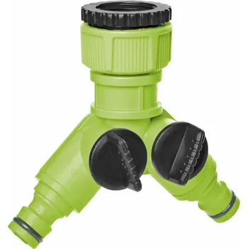 Dvojitý rozdělovač ECONOMIC