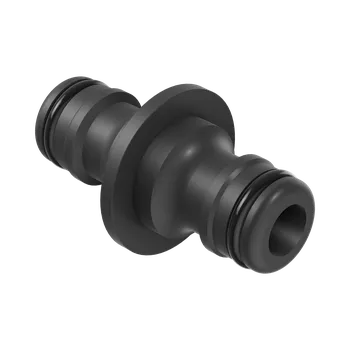 Prodlužovací konektor GROW