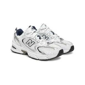 Dámská obuv New Balance Sneakersy MR530SG Bílá 38_5