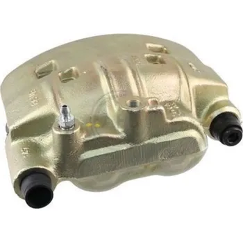 Brzdový třmen Brzdový třmen A.B.S. 62821