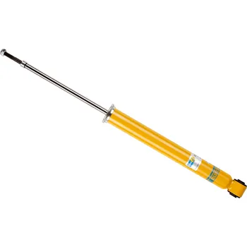 Auto-moto Tlumič pérování BILSTEIN 24-143998