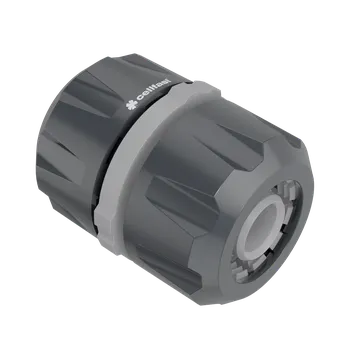 Zahradní hadice Oprava hadice CELLPRO 1/2“ - 5/8“