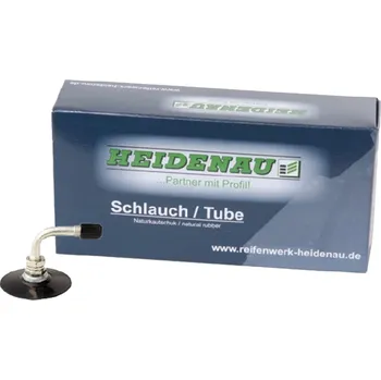 TRUBKA 19D CR 34G KAWASAKI KX 250 F 2004-2023