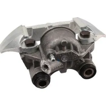 Brzdový třmen Brzdový třmen A.B.S. 62204