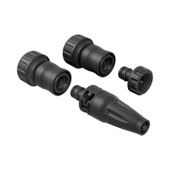 Opravář hadic 3/4" GROW