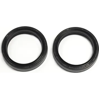 WEARBAR SWCHBK ARC YAMAHA YZ 125 1988-1988