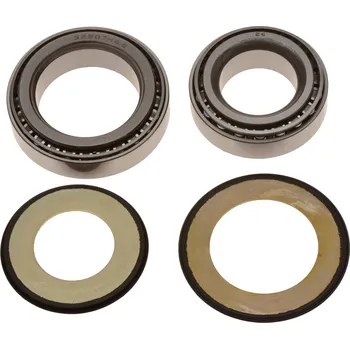 ložiska do krku řízení, Tourmax HONDA SH 300 i 2007-2010