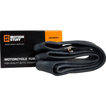 Motocyklová duše MOTION STUFF 80/100-21 Zesílená KTM EXC 250 1981-2023