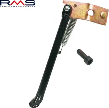 Boční stojan RMS 121630170 YAMAHA CW 50 BWS 1999-2011